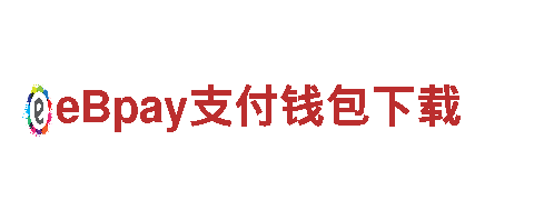 探索y6.com景点，畅游y6.com旅游企业